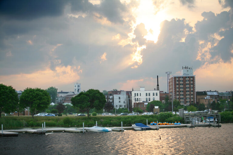geneva-new-york-view-of-buildings-and-boats-and-docks-seneca-lake-view
