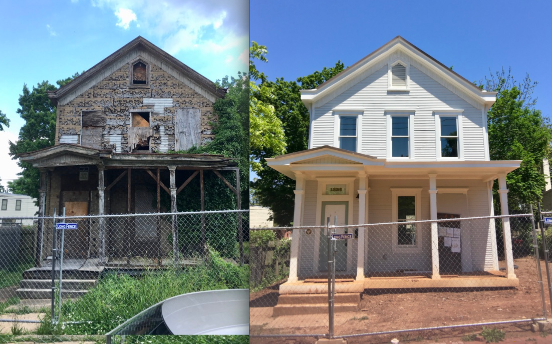 historic-house-renovation-site