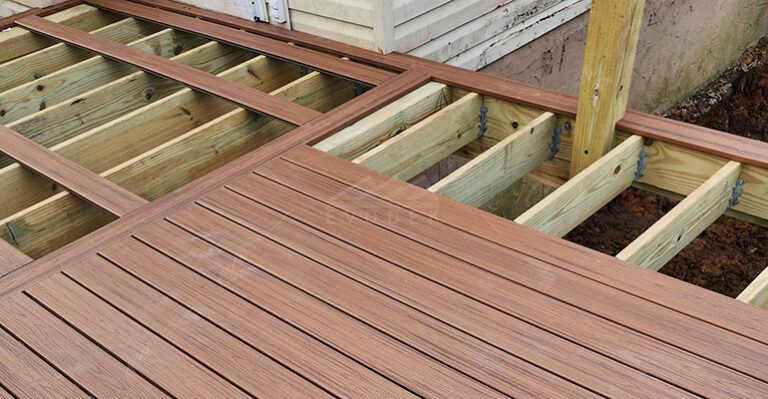unfinished-exposed-deck-with-braces-with-red-planks-on-top