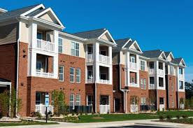 apartment-complex-building