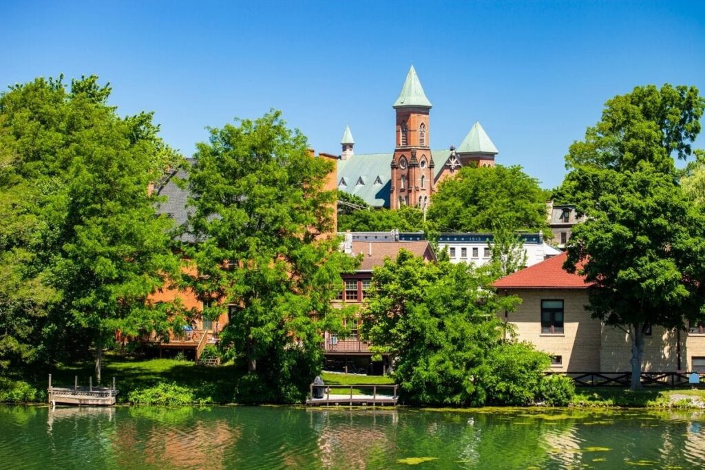seneca-falls-new-york-view-of-buildings-and-erie-canal