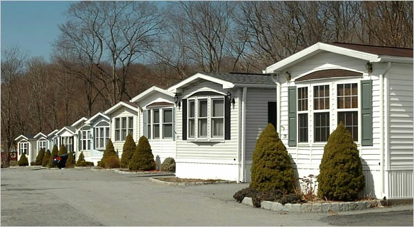 trailer-park-new-homes