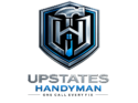 upstates-handyman-transparent-full-logo